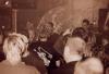 Normahl_und_Asher_ (14)